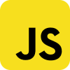 javascript_icon_130900-qjrsec0ppxsxccntszvzbd4mk9cuo10z6hgbccmfoo