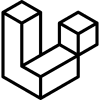 laravel_logo_icon_145117-qjrsedwe3lvhzkl3i0p8gcnjr13l3f8fuqraawjnc8