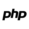 php_logo_icon_214645-qjrseeu8afwsb6jqcj3v0uf0ceyyb4c66vers6i960