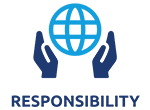 responsibilty