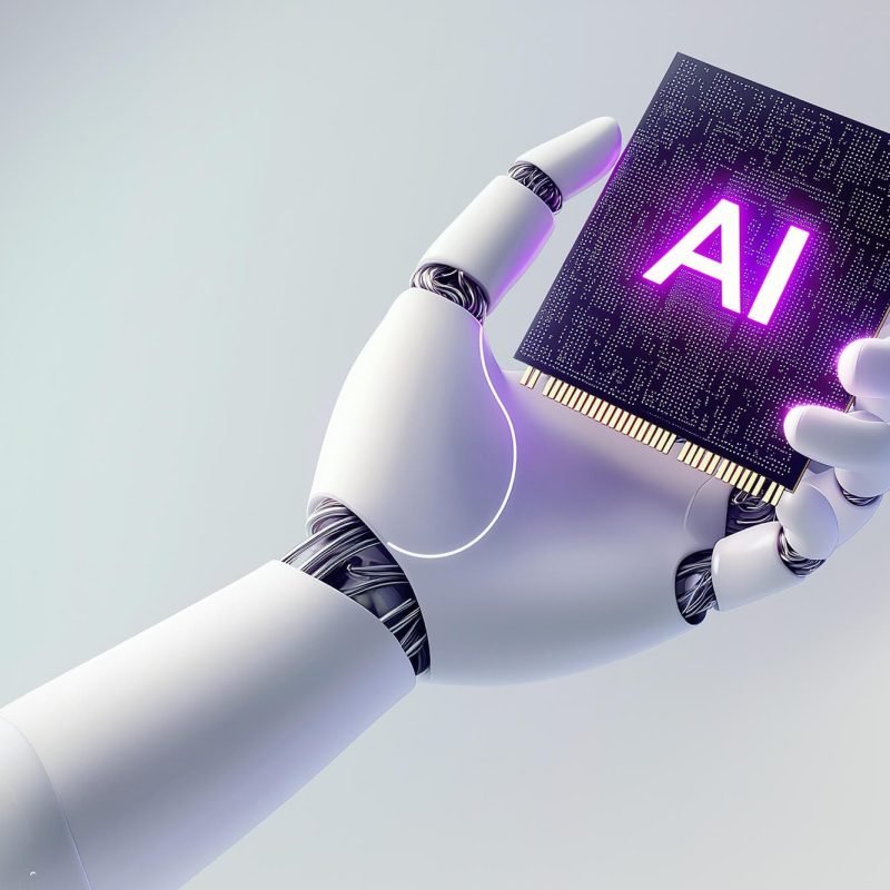 AI