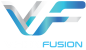 VF PNG